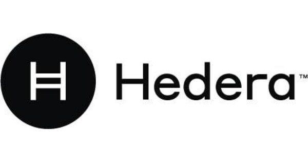 hedera-unlocks-global-regulated-asset-market-with-dual-token-standard-support