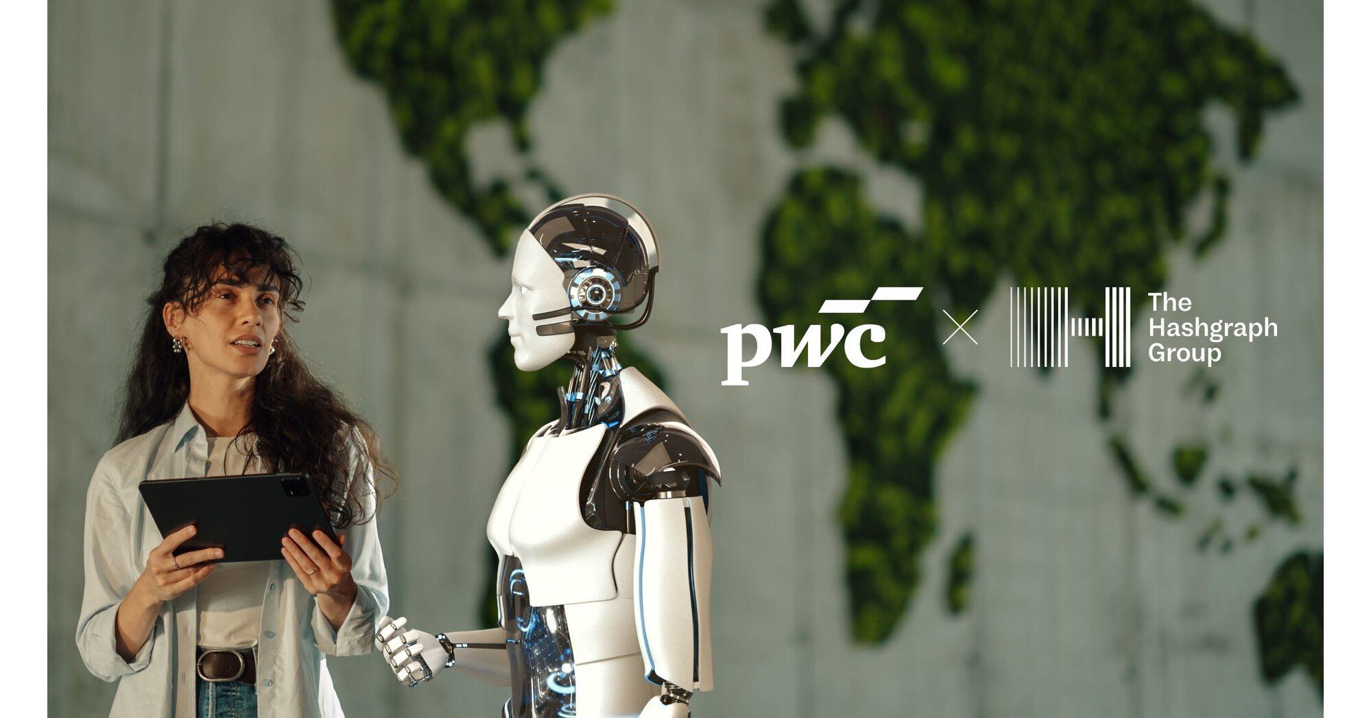 the-hashgraph-group-and-pwc-partner-to-launch-hedera-powered-esg-solutions-for-enterprises