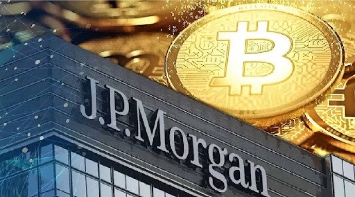 jpm-coin-institutional-launch-by-jpmorgan