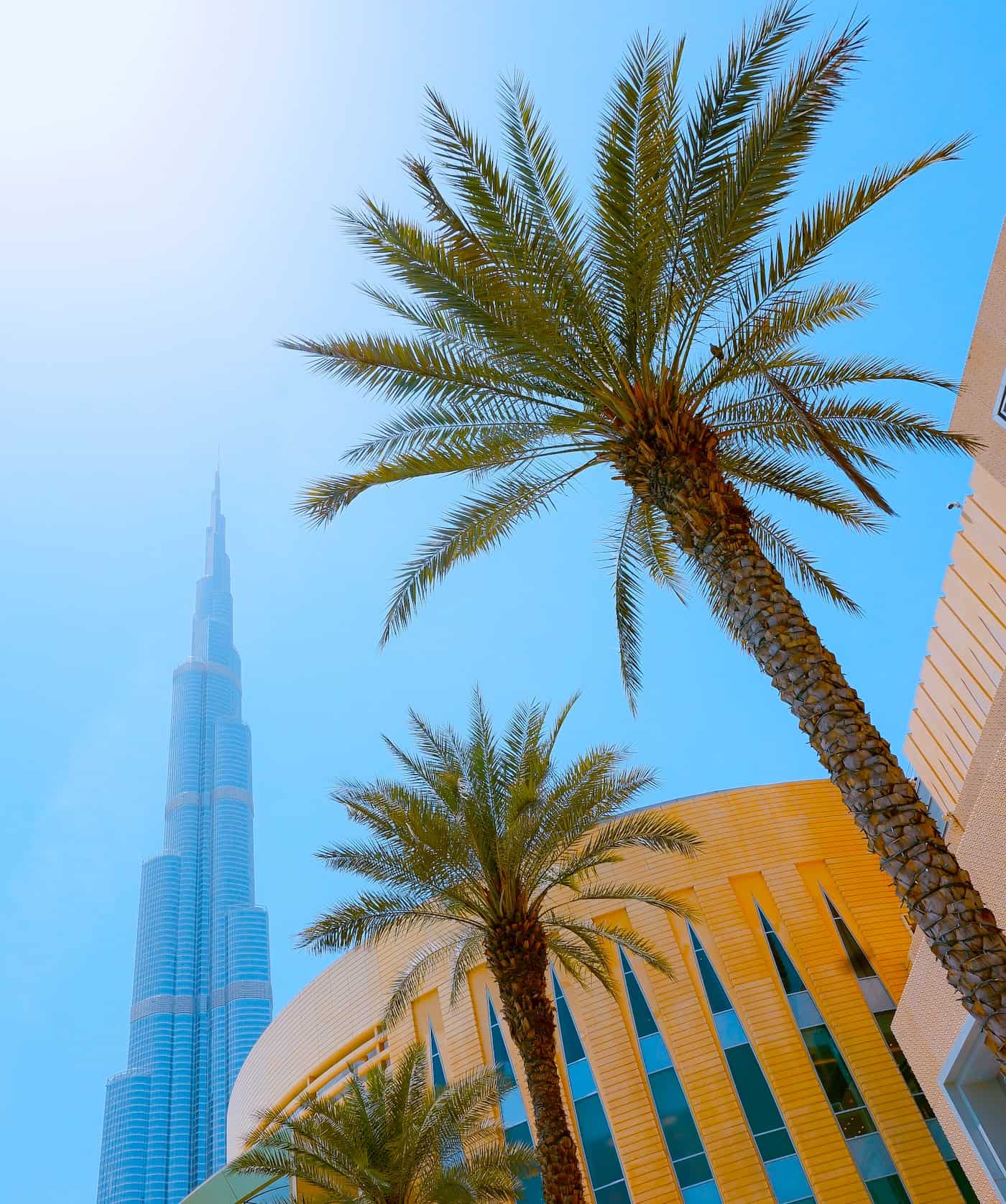 auras-pay-introduces-decentralized-payment-tech-platform-in-dubai-|-crowdfund-insider