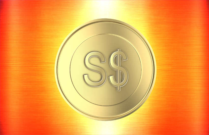 mas-conducts-live-wholesale-cbdc-trial.-plans-to-issue-tokenized-bills-–-ledger-insights-–-blockchain-for-enterprise