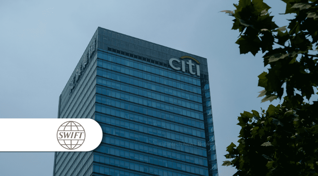 citi-and-swift-trial-shows-feasibility-of-fiat–digital-currency-pvp-settlement-–-fintech-singapore