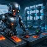 hedera-helpdesk-hashcare:-ai-driven-enterprise-support