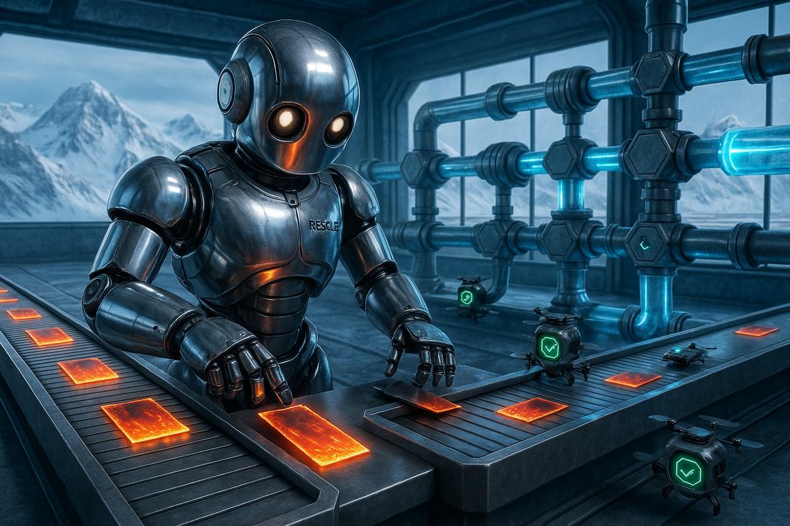 hedera-helpdesk-hashcare:-ai-driven-enterprise-support