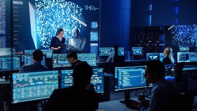 the-hashgraph-group-launches-the-world