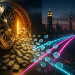 hsbc-tokenized-deposits-expand-to-us-and-uae-in-2026