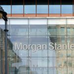 morgan-stanley-wealth-adopts-icapital’s-dlt-solution-for-alternative-investments-–-ledger-insights-–-blockchain-for-enterprise