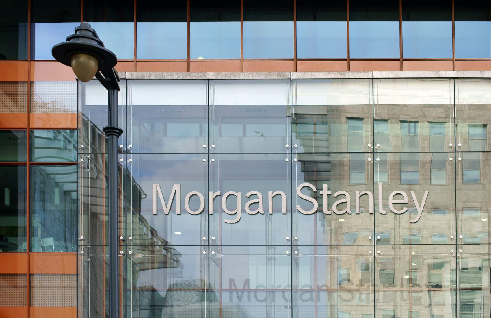 morgan-stanley-wealth-adopts-icapital’s-dlt-solution-for-alternative-investments-–-ledger-insights-–-blockchain-for-enterprise