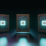 james-finch:-unlocking-the-era-of-tokenisation