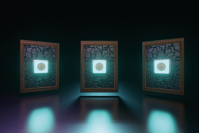 james-finch:-unlocking-the-era-of-tokenisation