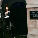 association-for-financial-markets-in-europe-says-uk-must-lead-blockchain-based-capital-markets-|-crowdfund-insider