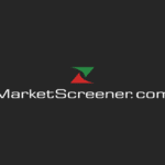 icapital(r)-deploys-distributed-ledger-technology-to-streamline-alternative-investment-onboarding-and-pre-trade-processing