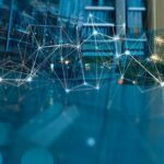 icapital-deploys-dlt-to-streamline-alternative-investment-onboarding-and-pre-trade-processing