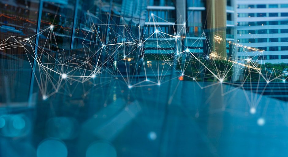 icapital-deploys-dlt-to-streamline-alternative-investment-onboarding-and-pre-trade-processing