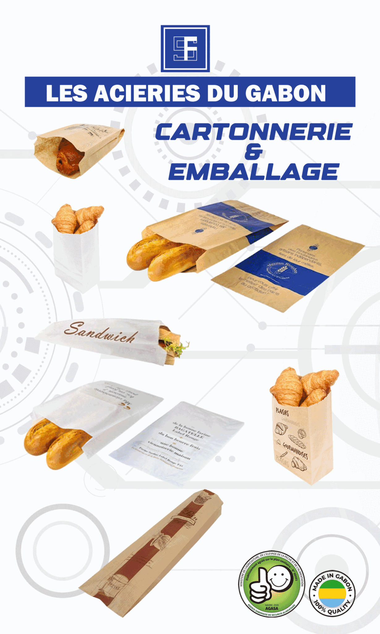 page-non-trouvee-|-gabonreview.com-|-actualite-du-gabon-|