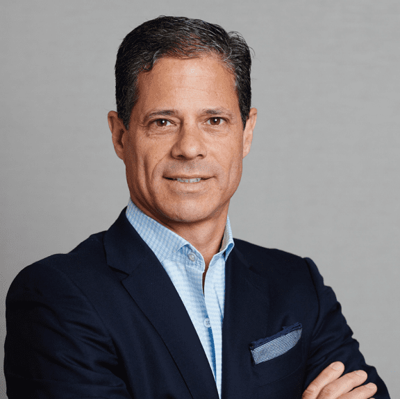 icapital-deploys-blockchain-for-alternative-investments