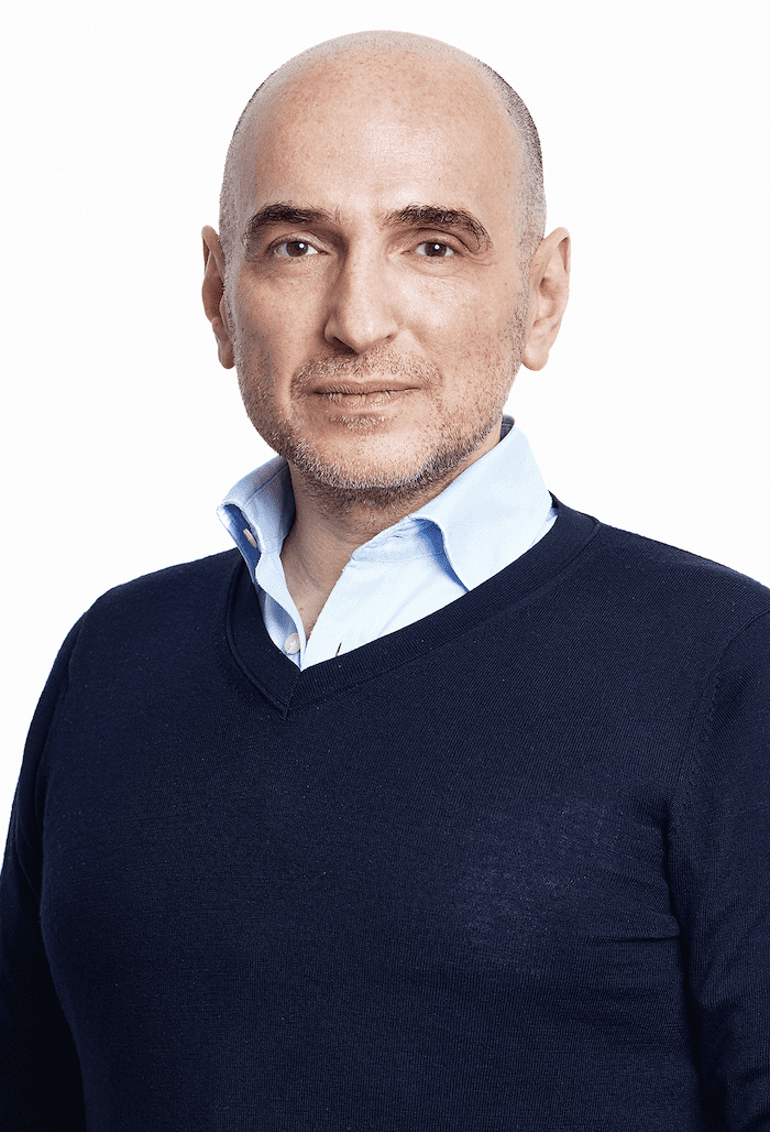 the-voice-of-experience-–-the-full-fx