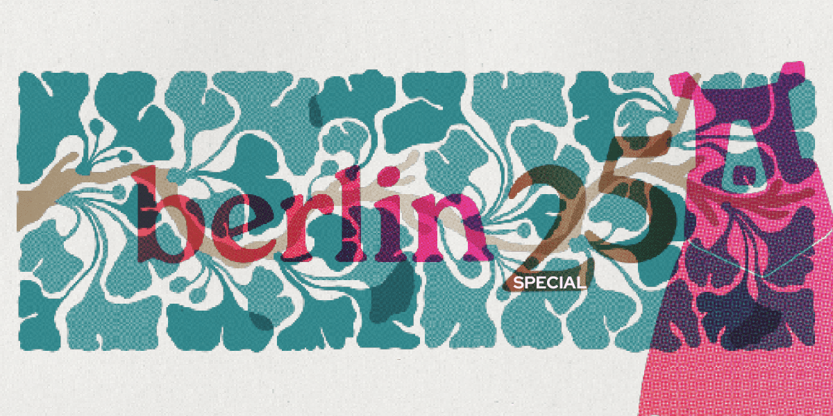 amundi-introduces-first-tokenised-fund