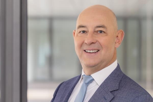 clearstream-fund-services:-“we-are-now-the-disruptor-ourselves”