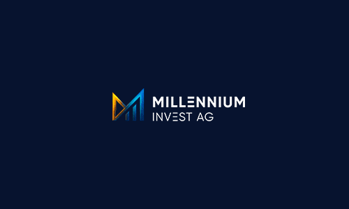 how-european-investors-are-turning-to-real-world-asset-tokenisation-with-millenium-invest-ag
