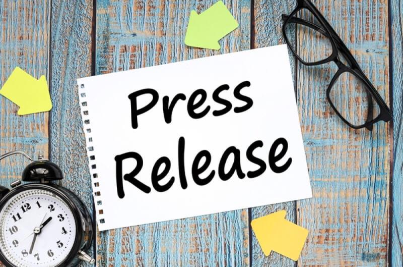 tp-team-revolutionizes-fund-administration-with-dlt,-unlocking-next-generation-operational-efficiency