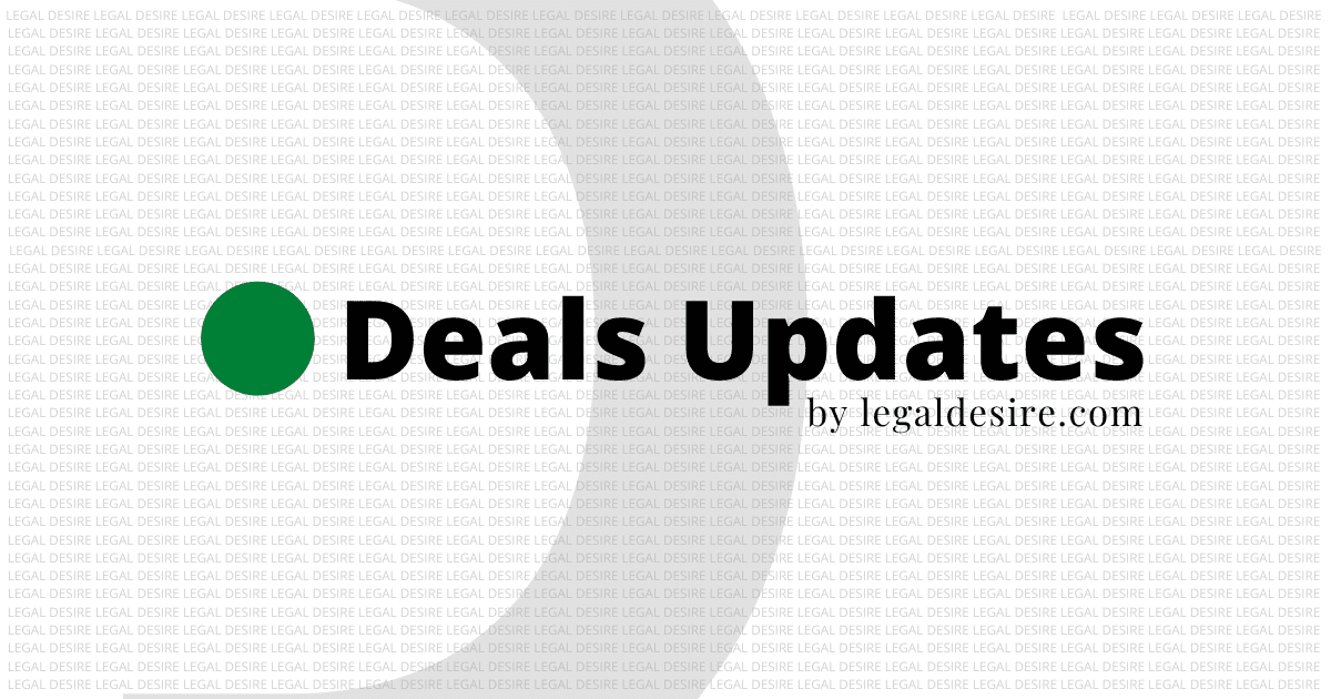 clifford-chance-advises-on-gl1’s-toolkit-for-the-development-of-financial-infrastructures-for-tokenised-assets