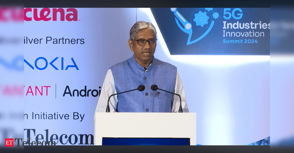 spam-complaints-against-unregistered-telemarketers-decline-33%-in-october:-trai