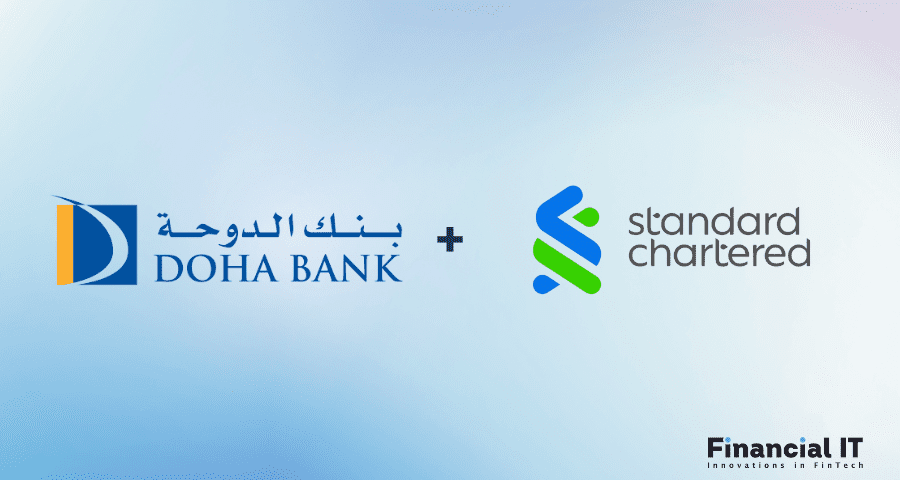 doha-bank-issues-usd150-million-digital-bond-with-instant-settlement