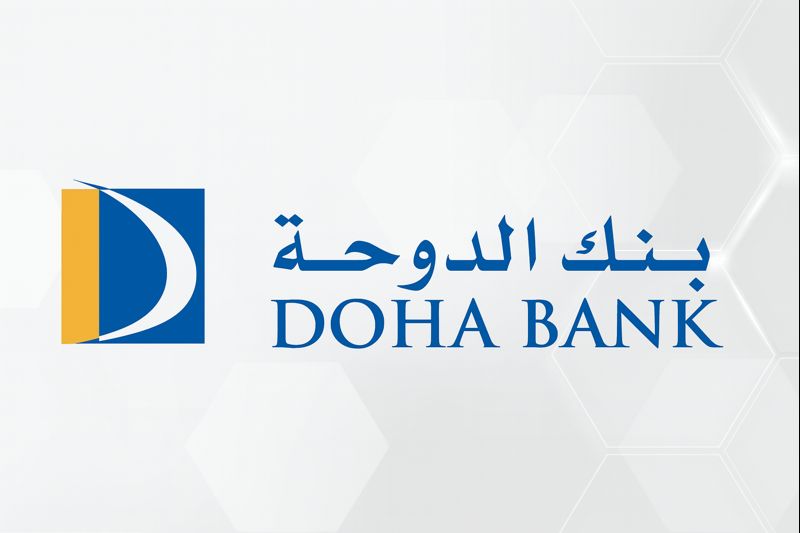 doha-bank-taps-euroclear’s-dlt-platform-to-issue-$150m-digital-bond-–-financefeeds