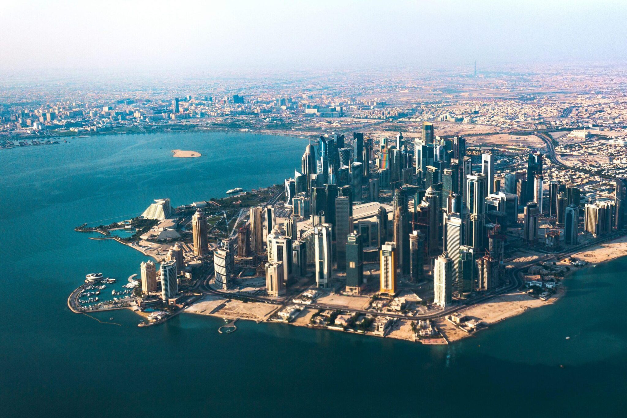 doha-bank-issues-its-inaugural-$150m-floating-rate-dnn-on-euroclear’s-digital-financial-market-infrastructure