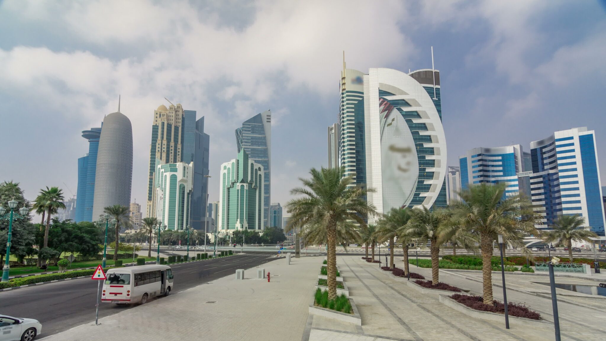 doha-bank-issues-us$150-million-digital-bond-with-instant-settlement