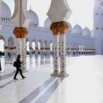 avalanche-foundation-forms-dlt-entity-in-abu-dhabi-global-market-for-mena-region-growth-|-crowdfund-insider