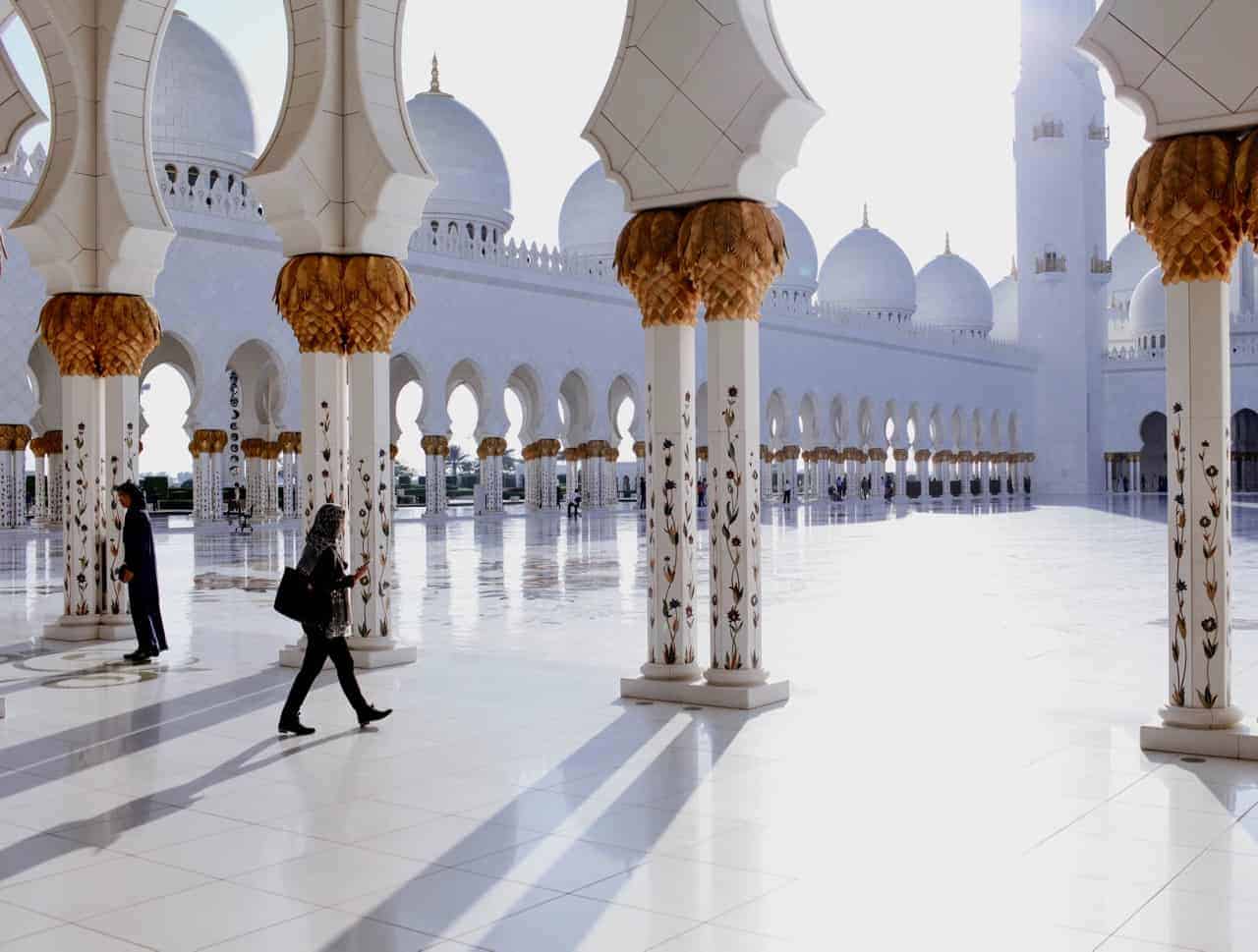 avalanche-foundation-forms-dlt-entity-in-abu-dhabi-global-market-for-mena-region-growth-|-crowdfund-insider