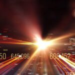 fca-progressing-fund-tokenisation-cp25-28-game-changer