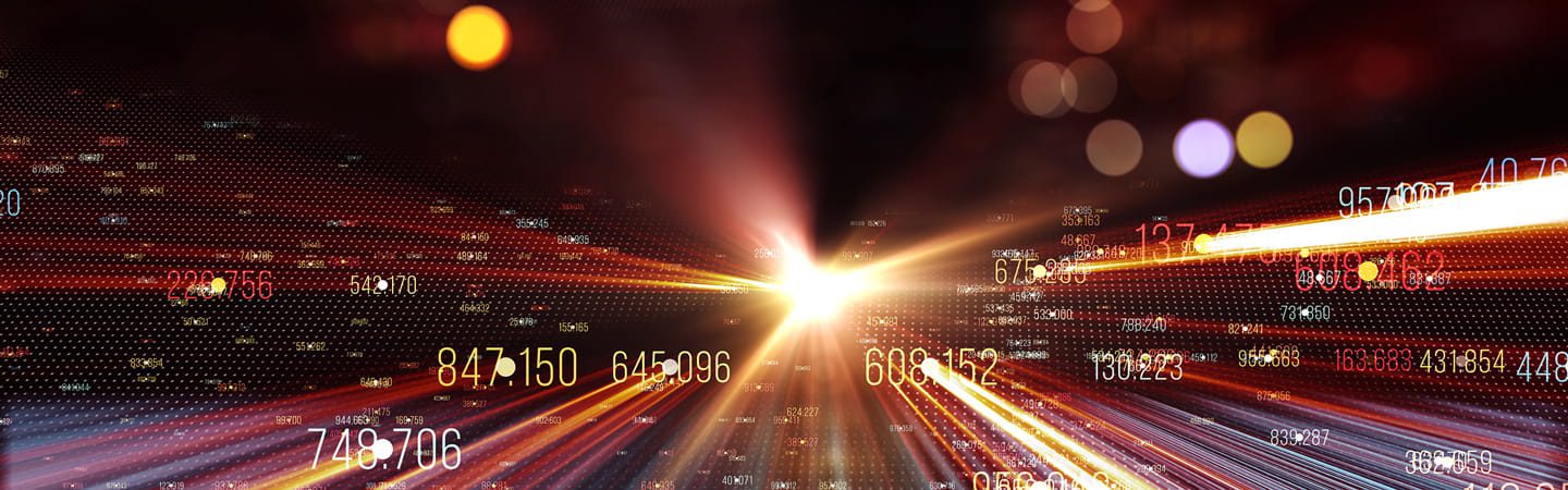 fca-progressing-fund-tokenisation-cp25-28-game-changer