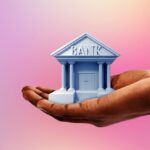 best-traditional-banks-expanding-on-chain-settlement-capabilities