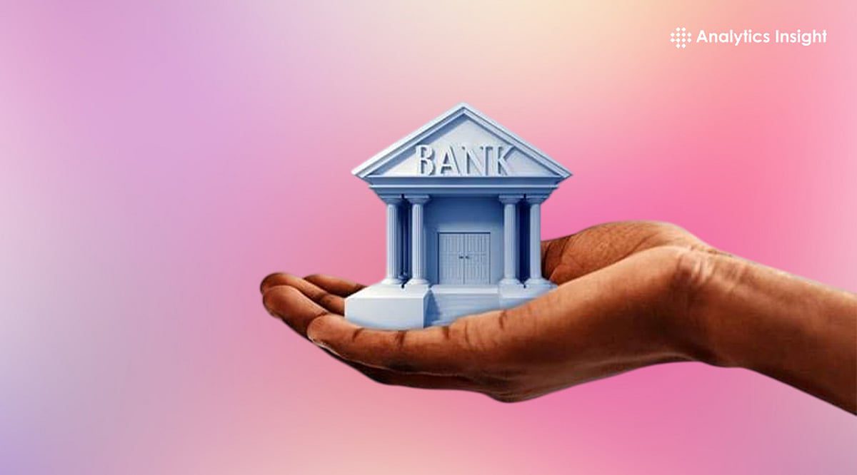 best-traditional-banks-expanding-on-chain-settlement-capabilities