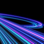 information-commissioner’s-office