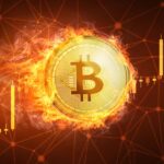 avalanche-(avax)-strengthens-mena-presence-with-strategic-moves-during-abu-dhabi-finance-week