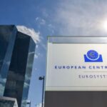 ecb-to-enable-blockchain-based-settlement-in-2026,-redrawing-europe’s-financial-plumbing-|-pagenews.gr