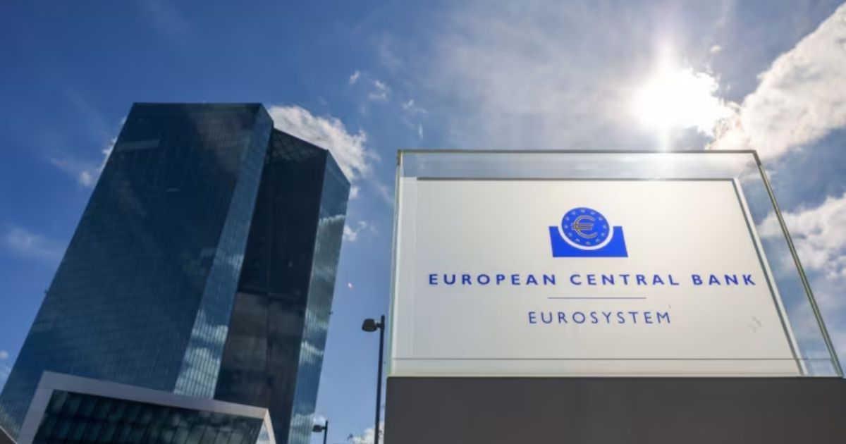 ecb-to-enable-blockchain-based-settlement-in-2026,-redrawing-europe’s-financial-plumbing-|-pagenews.gr