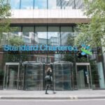 hana-securities-introduces-digitally-native-note-space-with-standard-chartered-|-crowdfund-insider
