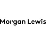 new-sec-guidance-provides-regulatory-pathway-for-dtc-securities-tokenization-services-|-jd-supra