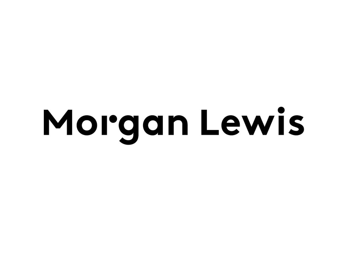 new-sec-guidance-provides-regulatory-pathway-for-dtc-securities-tokenization-services-|-jd-supra
