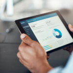 cdm-is-a-good-fit-for-dlt:-q&a