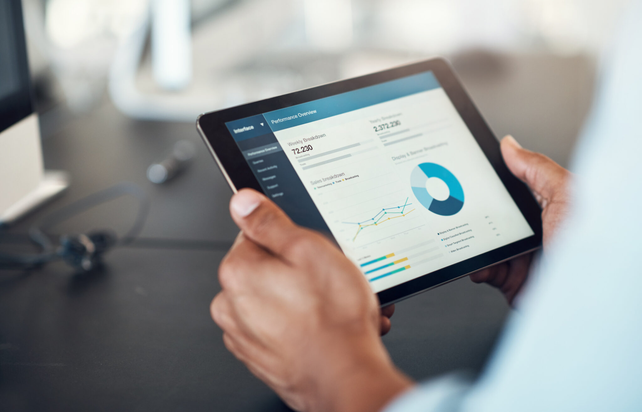 cdm-is-a-good-fit-for-dlt:-q&a