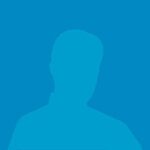 transforming-fixed-income:-the-rise-of-digital-bonds:-by-kiran-komma