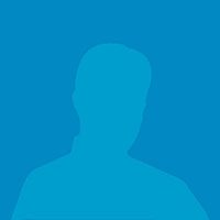 transforming-fixed-income:-the-rise-of-digital-bonds:-by-kiran-komma