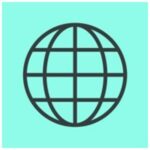 swift-completes-multi-bank-trial-for-tokenised-bond-settlement