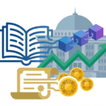 national-assembly-passes-token-securities-act,-opening-a-market-worth-367-trillion-won-by-2030.-–-벤처스퀘어